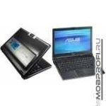 ASUS W5Fe