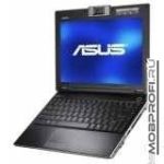 ASUS W5Fm