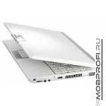ASUS W5Fw