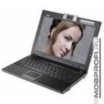 ASUS W5G00A