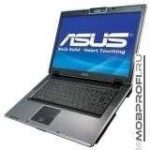 ASUS W5G00AE