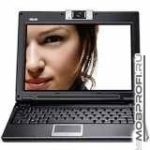 ASUS W5G00Fe