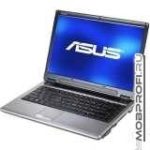 ASUS W6A