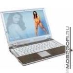ASUS W6F