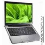 Asus W6K00F
