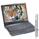 ASUS W7F