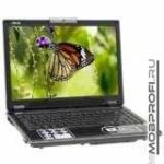 ASUS W7J