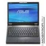 Asus W7K00J