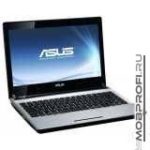 ASUS W7S