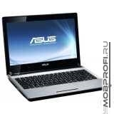 ASUS W7S