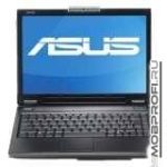 ASUS W7Sg