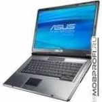 ASUS W90V