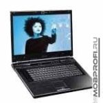 ASUS W90Vn