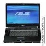 ASUS W90Vp