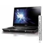 ASUS W90Vp-X1