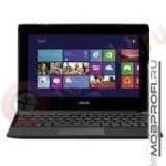 Ремонт ASUS X102B в Москве