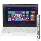 ASUS X102BA