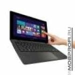 Asus X200LA