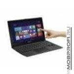 Asus X200MA