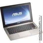 Asus X202E
