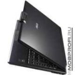 ASUS X20E