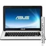 Asus X301A
