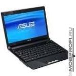 ASUS X32JT