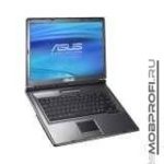 ASUS X34F