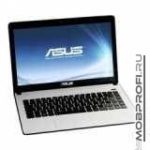 Asus X401A