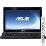 Asus X402CA