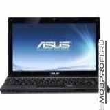 Asus X402CA