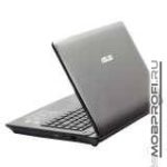 ASUS X42J