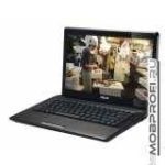 ASUS X42Jv