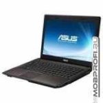 Asus X44H
