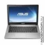 Asus X450C