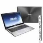 Asus X450CC