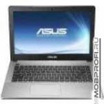 Asus X450LB