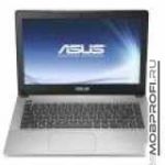 Asus X450LN