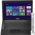 ASUS X451MAV