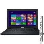 ASUS X453MA