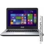 ASUS X455LD