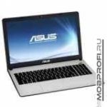 Asus X501U