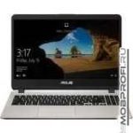ASUS X507UA