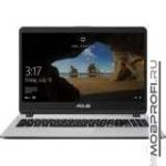 ASUS X507UB