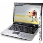 ASUS X50M