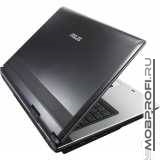ASUS X50N