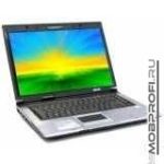 ASUS X50SL