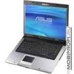 ASUS X50SR