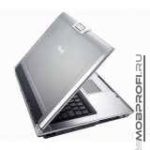 ASUS X50V
