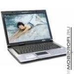 Ремонт ASUS X50V02 в Москве
